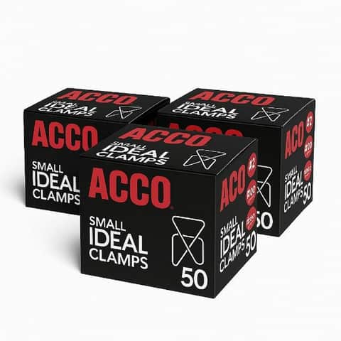 ACC72643 Thumbnail