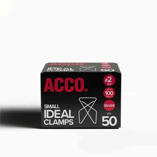 ACC72643 Product Image 4