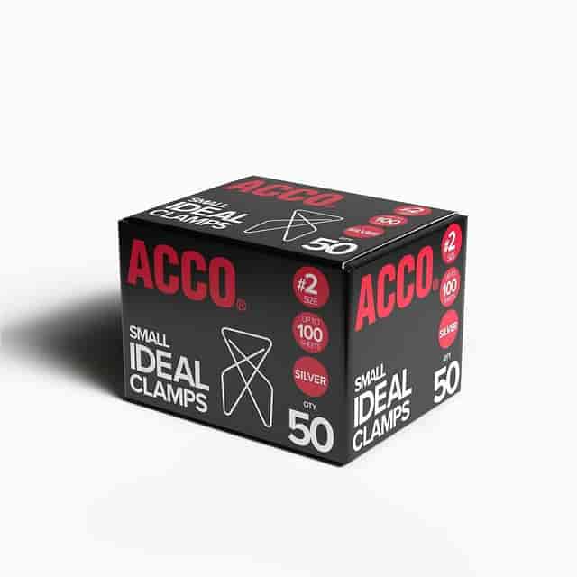 ACC72643 Product Image 2
