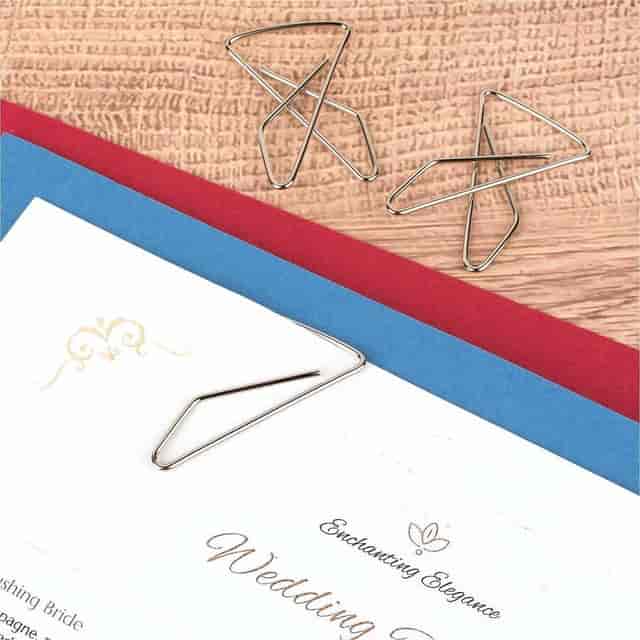 ACC72643 Product Image 6
