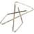 ACC72643 Image Thumbnail 4