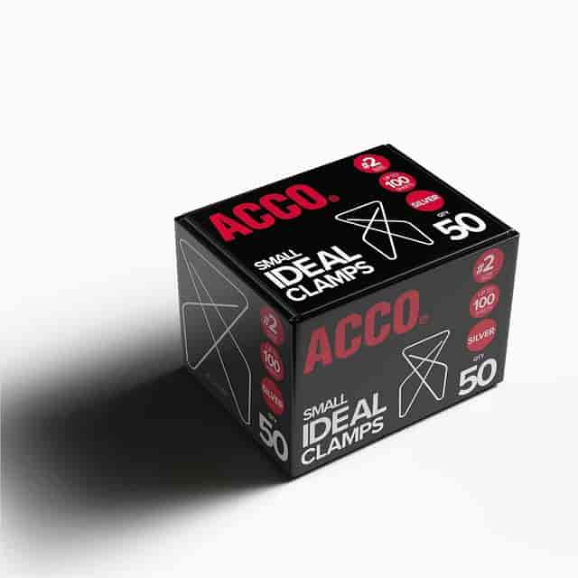 ACC72643 Product Image 3