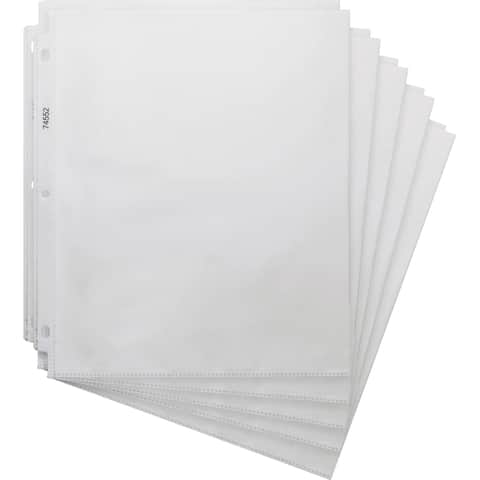 BSN74552 Thumbnail
