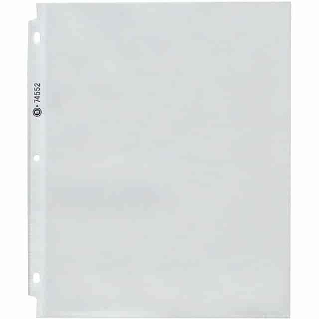 BSN74552 Product Image 2