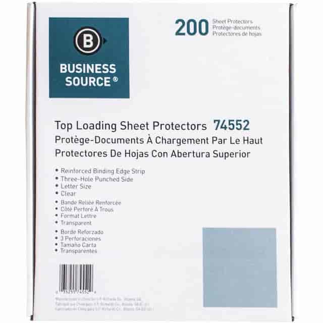 BSN74552 Product Image 5