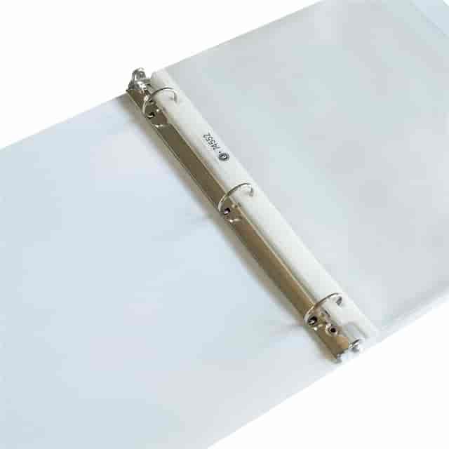 BSN74552 Product Image 6