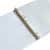 BSN74552 Image Thumbnail 5