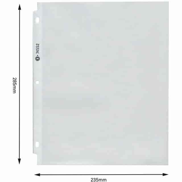 BSN74552 Product Image 3