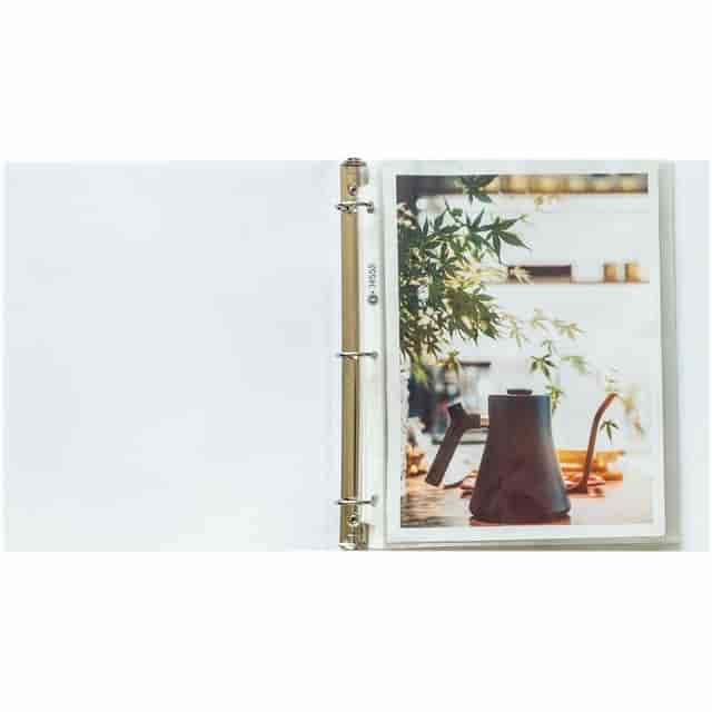 BSN74552 Product Image 4