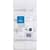 BSN98100 Image Thumbnail 1