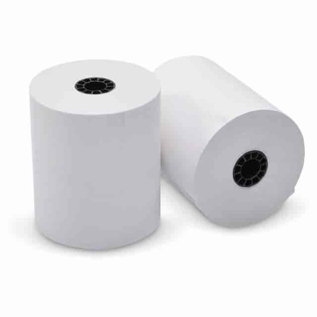 BSN98100 Product Image 4
