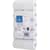 BSN98100 Image Thumbnail 1