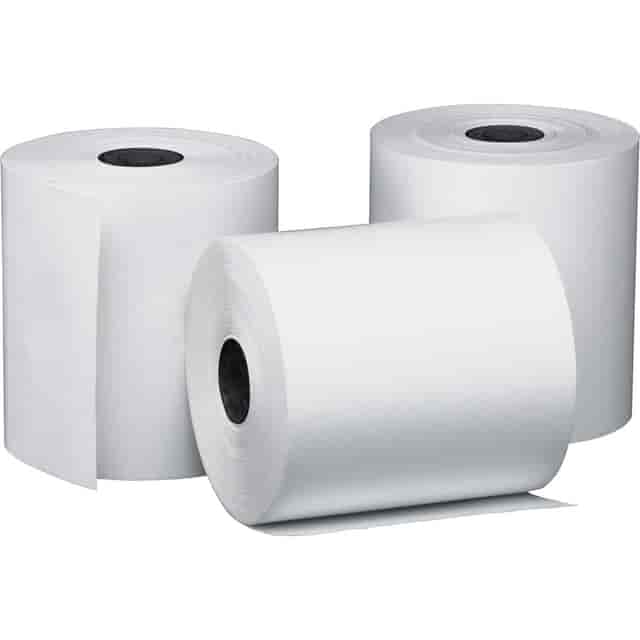 BSN98100 Product Image 6