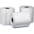 BSN98100 Image Thumbnail 5