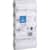 BSN98100 Image Thumbnail 2