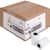 BSN98101 Image Thumbnail 1