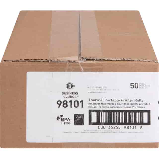 BSN98101 Product Image 2