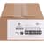 BSN98101 Image Thumbnail 1