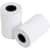 BSN98101 Image Thumbnail 3