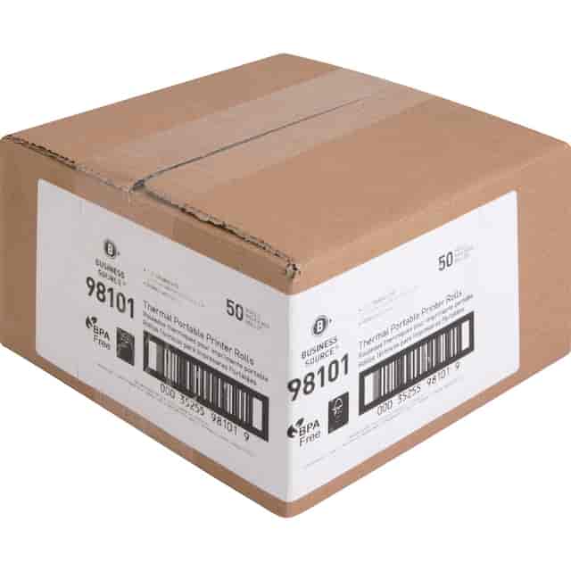 BSN98101 Product Image 6