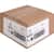 BSN98101 Image Thumbnail 5