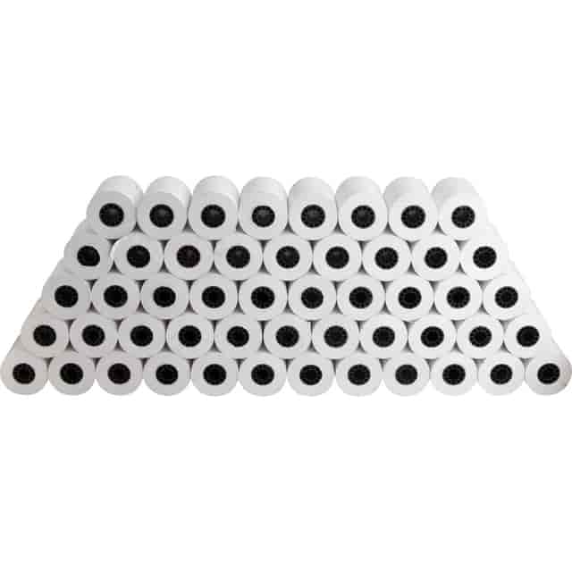 BSN98101 Product Image 7