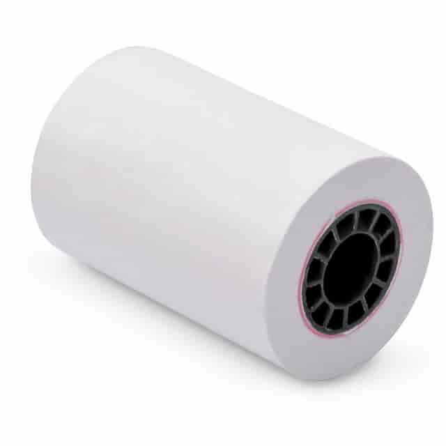 BSN98101 Product Image 5