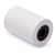 BSN98101 Image Thumbnail 4