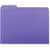 BSN99717 Image Thumbnail 1