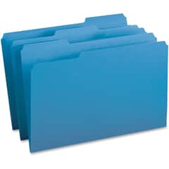 BSN99719 Thumbnail