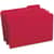 BSN99720 Image Thumbnail 1