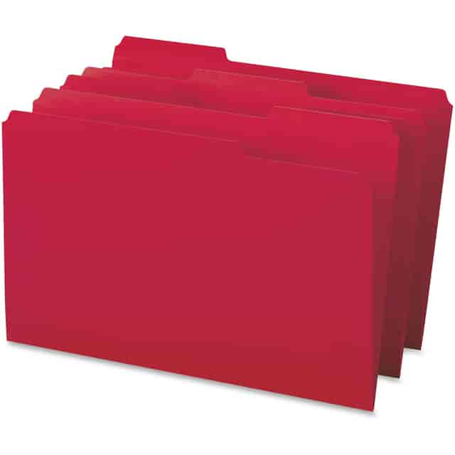 BSN99720 Product Image 2