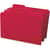 BSN99720 Image Thumbnail 1
