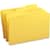 BSN99722 Image Thumbnail 1