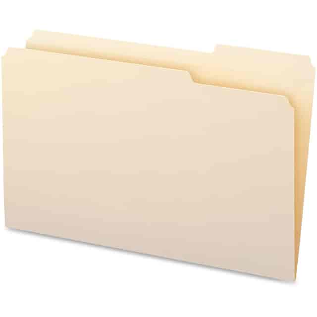 BSN99723 Product Image 2