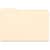 BSN99724 Image Thumbnail 1