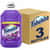 CPC153122CT Image Thumbnail 1