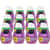 DIA35001CT Image Thumbnail 1