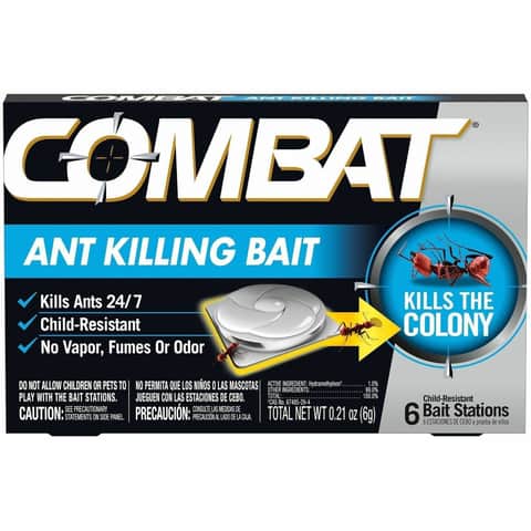 DIA45901CT Thumbnail