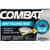 DIA45901CT Image Thumbnail 1