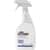 DVO4995480CT Image Thumbnail 1
