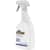 DVO4995480CT Image Thumbnail 2