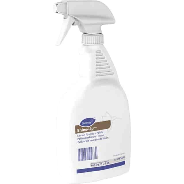 DVO4995480CT Product Image 5
