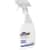 DVO4995480CT Image Thumbnail 4