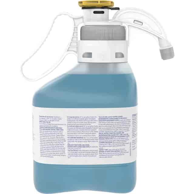 DVO5019237CT Product Image 4