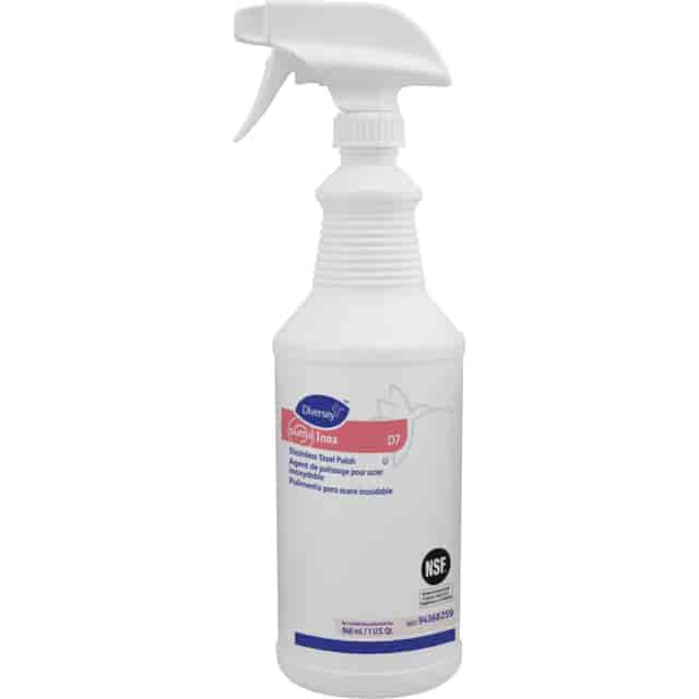 DVO94368259CT Product Image 2