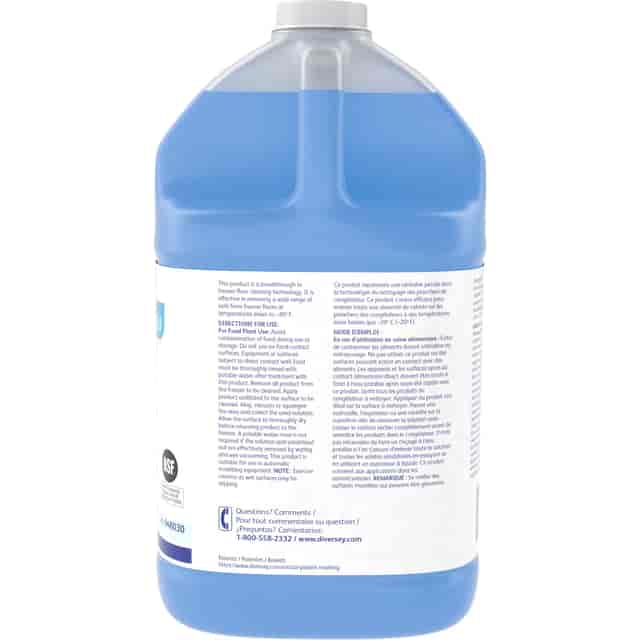 DVO948030CT Product Image 5