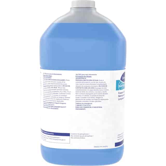 DVO948030CT Product Image 4