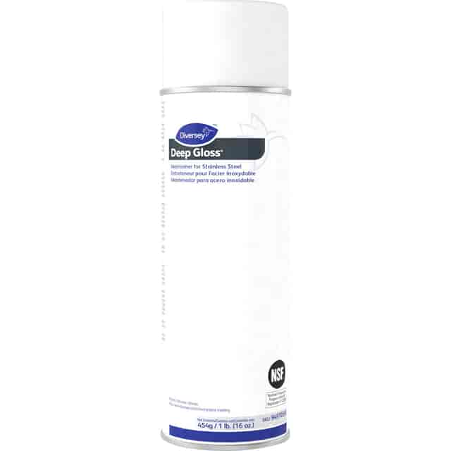 DVO94970590CT Product Image 2