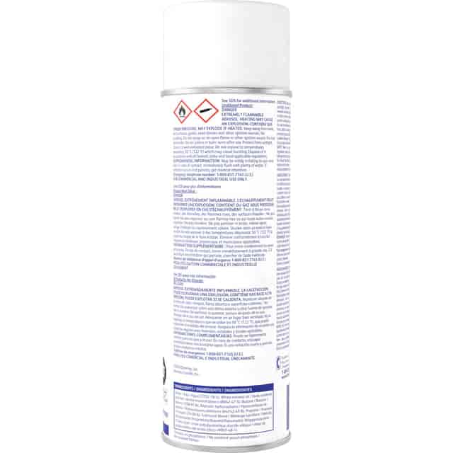 DVO94970590CT Product Image 3